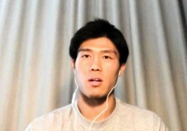 QQ图片20210904164657.png